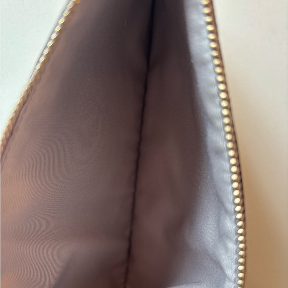 Coach handbag - Picture 10 of 11